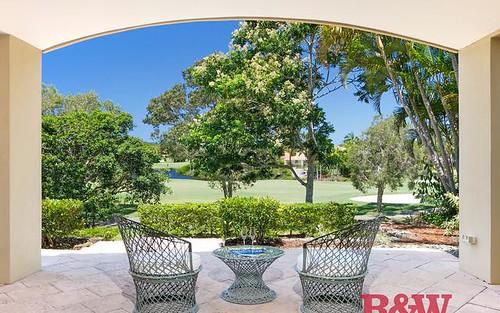 22/61 Noosa Springs Dr, Noosa Heads QLD 4567