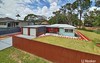 367 Musgrave Road, Coopers Plains QLD