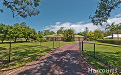 363 Old Bay Road, Burpengary East QLD