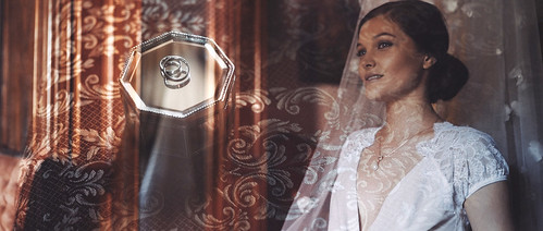 Russian_Medieval_Wedding_stunning_bride_Castello_Valenzano_Florence_Tuscany_Italy14