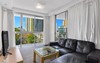 40/22 Barry Parade, Fortitude Valley Qld