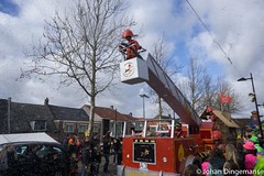 Optocht Paerehat 2018 • <a style="font-size:0.8em;" href="http://www.flickr.com/photos/139626630@N02/39499640474/" target="_blank">View on Flickr</a>