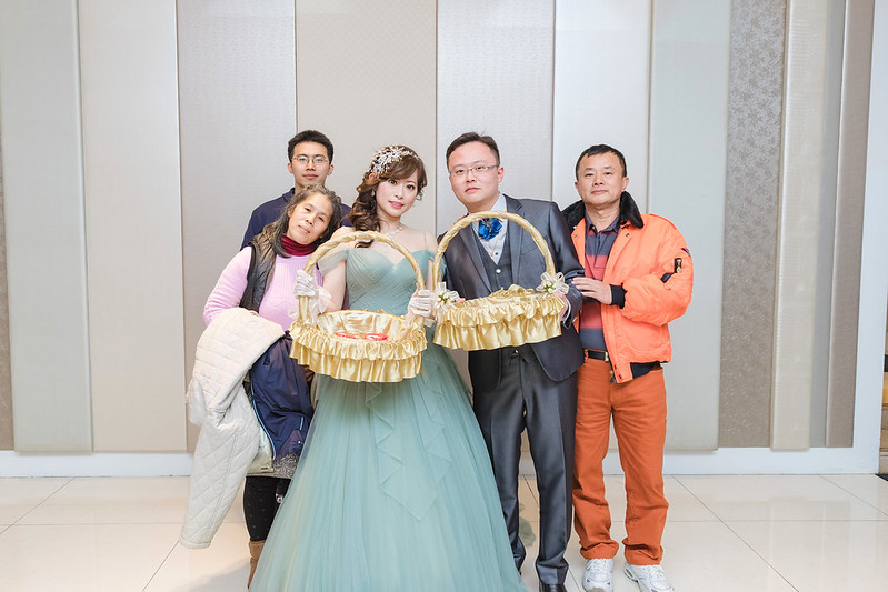 婚攝,中和晶宴會館,悅劇場,搶先看,婚禮紀錄,北部,台北