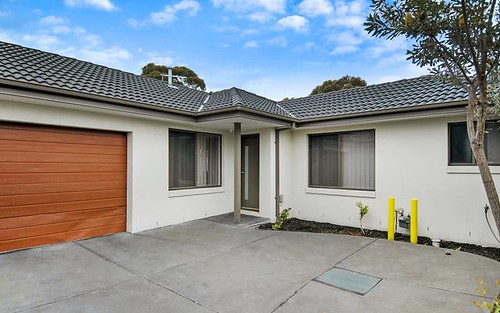 3/68 French Street, Lalor VIC 3075