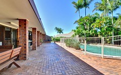 12 Atherton Court, Helensvale QLD