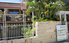 Address available on request, Redcliffe Qld