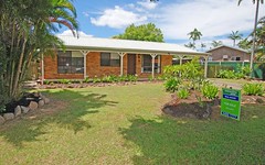 8 Governor King Drive, Caboolture South QLD