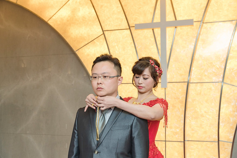 婚攝,中和晶宴會館,悅劇場,婚禮紀錄,北部,台北