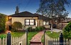 3 Young Street, Oakleigh VIC
