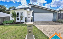 67 Willowleaf Circuit, Upper Caboolture QLD