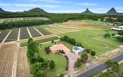 97 Pikes Road, Glass House Mountains QLD
