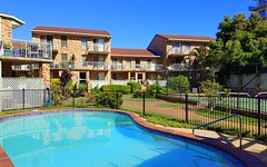 17/45 Marine Parade, Redcliffe QLD