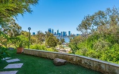 32/150 Mill Point Rd, South Perth WA