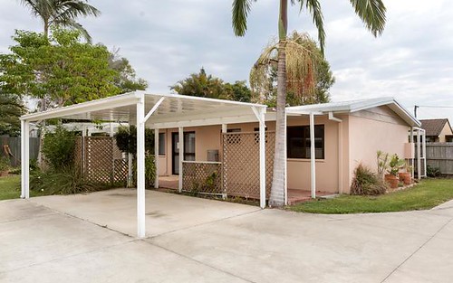 1/16 Joanne St, Caboolture QLD 4510