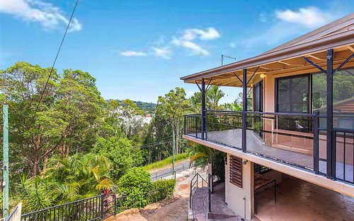 38 Scenic Drive, Tweed Heads West NSW
