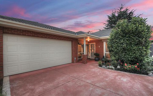 3/47 King Pde, Knoxfield VIC 3180
