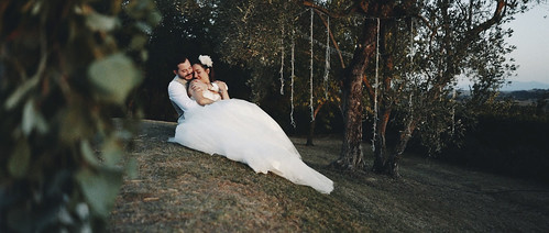 wedding_video_castelnuovo_berardenga_borgo_casato_siena_crete_senesi30