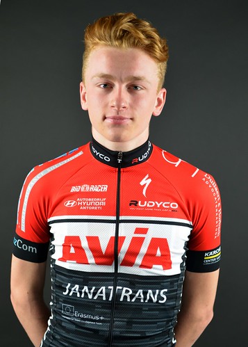 Avia-Rudyco-Janatrans Cycling Team (35)