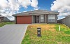 20 Dove Close, South Nowra NSW