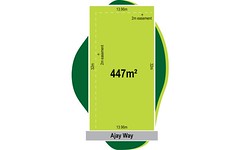 28 Ajay Way, Kurunjang VIC