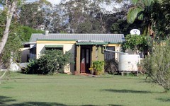 Address available on request, Ballogie Qld