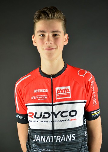 Avia-Rudyco-Janatrans Cycling Team (103)