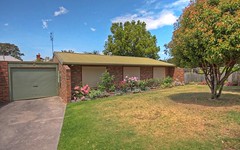 1/111 Day Street, Bairnsdale VIC