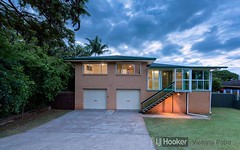 257 Bloomfield Street, Cleveland QLD