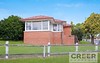 2 Tennent Road, Mount Hutton NSW