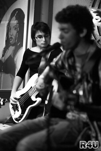 R4U_27marzo-12