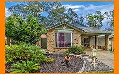 40 Solander Circuit, Forest Lake QLD