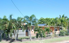 29 Pacific Drive, Hay Point QLD