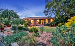 5 Welsh Court, Bayswater VIC
