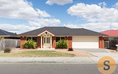8 Savoy Place, Youngtown TAS