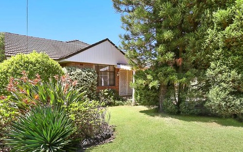 114 Hannans Road, Narwee NSW