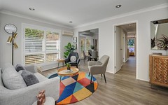 2/29 Hall Road, Hornsby NSW