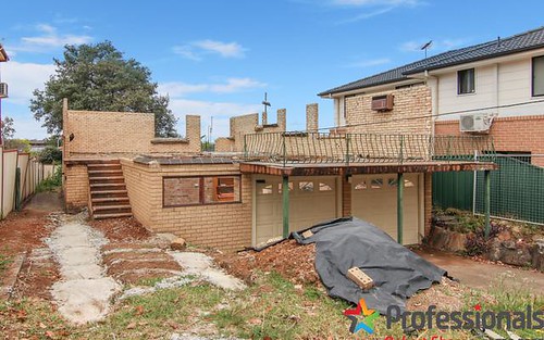 56 Shorter Avenue, Narwee NSW