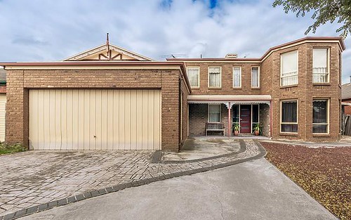 22 Westmill Drive, Hoppers Crossing VIC 3029