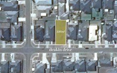 17 Deakin Drive, Delacombe Vic