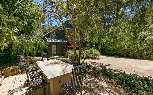 28A Young St, Flinders VIC 3929