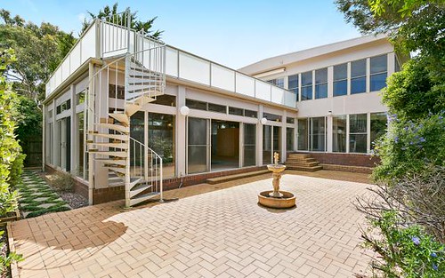 28 Tower Hill Rd, Somers VIC 3927