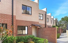 13/18 Connells Point Road, South Hurstville NSW