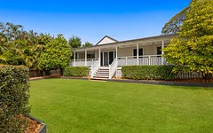 10 Abbey Street, Wavell Heights Qld