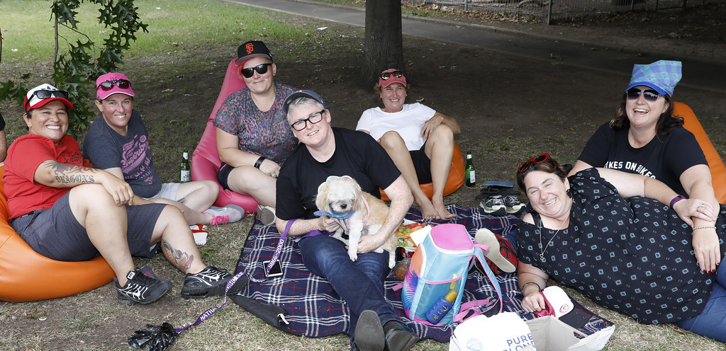 acon lazy sunday womens picnic @ enmore park_136