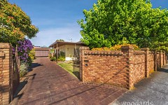44 East Boundary Road, Bentleigh East VIC