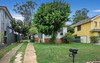 11 Fyall Avenue, Wentworthville NSW