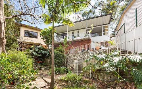 65 Carvers Rd, Oyster Bay NSW 2225