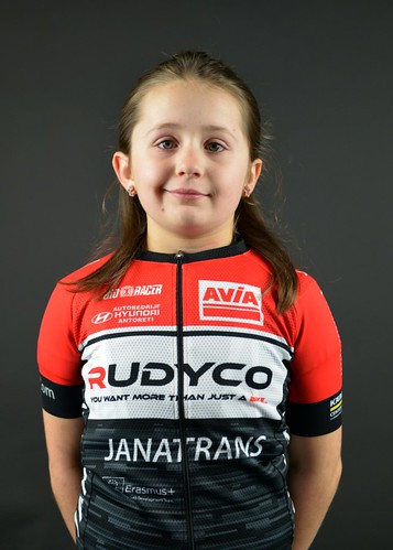 Avia-Rudyco-Janatrans Cycling Team (74)