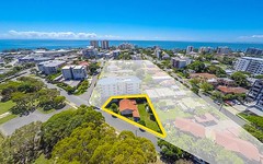 1 Hutchison Street, Redcliffe Qld