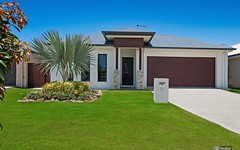 77 Greens Road, Griffin Qld